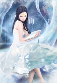 施翎