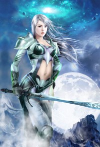 一入魔教误此生