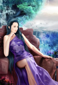 恋爱app之姑娘快赏口血呗