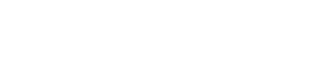 麻旭读书网